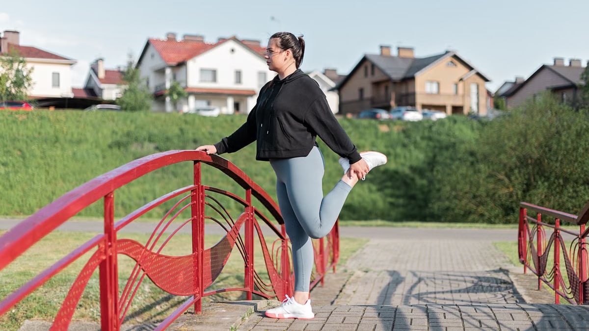 Kā atrast motivāciju ikdienā